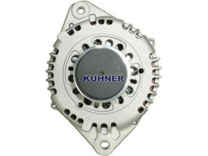 AD KÜHNER 401900RI kintamosios srovės generatorius 
 Elektros įranga -> Kint. sr. generatorius/dalys -> Kintamosios srovės generatorius
8973638320, 8973638321, 8973638322