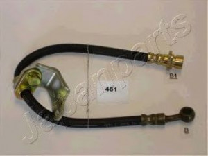 JAPANPARTS TF-461 laikantysis rėmas, stabdžių žarnelė 
 Stabdžių sistema -> Stabdžių žarnelės
01464S30000