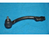 PARTS-MALL PXCTB-041L skersinės vairo trauklės galas
56820A7000