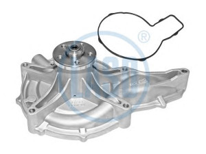 LASO 98200124 vandens siurblys
20744944, 21228795, 21468472, 85003160