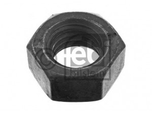 FEBI BILSTEIN 06886 veržlė
N 011 007 7, N 011 007 7