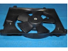 PARTS-MALL PXNBC-004 pūtiklis, oro kondicionierius 
 Oro kondicionavimas -> Kondensatorius
96181888, P96181888