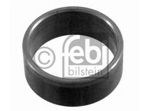 FEBI BILSTEIN 06869 įvorė, stabilizatoriaus guolis
385 323 03 53