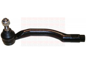 FAI AutoParts SS7479 skersinės vairo trauklės galas 
 Vairavimas -> Vairo mechanizmo sujungimai
GS1D-32-290