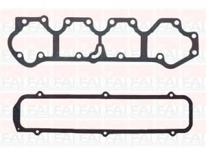 FAI AutoParts RC823S tarpiklis, svirties dangtis 
 Variklis -> Cilindrų galvutė/dalys -> Svirties dangtelis/tarpiklis
7797034
