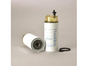 DONALDSON P557780 alyvos filtras 
 Techninės priežiūros dalys -> Techninės priežiūros intervalai
486317, 592602, 53020311, 1354823