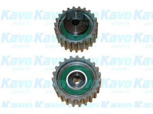 KAVO PARTS DID-4514 kreipiantysis skriemulys, paskirstymo diržas 
 Diržinė pavara -> Paskirstymo diržas/komplektas -> Laisvasis/kreipiamasis skriemulys
Z50112730, Z50112730A