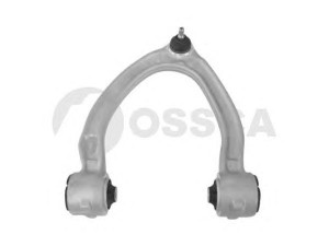 OSSCA 00635 vikšro valdymo svirtis 
 Ašies montavimas/vairavimo mechanizmas/ratai -> Valdymo svirtis/pasukamosios svirties sujungimas -> Vairo trauklės (valdymo svirtis, išilginis balansyras, diago
220 330 14 07, 220 330 83 07, 220 330 93 07