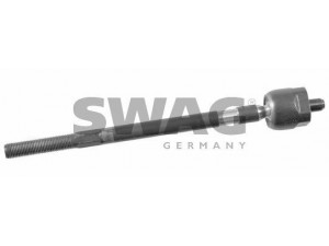 SWAG 60 92 2519 vidinė skersinė vairo trauklė 
 Vairavimas -> Vairo mechanizmo sujungimai
77 01 470 764, 77 01 470 764 SK