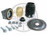 OPTIMAL F8-5834 remonto komplektas, pakabos statramstis 
 Ašies montavimas/vairavimo mechanizmas/ratai -> Montavimas, pakabos statramstis
1683200073, 1683200173, 1683200373