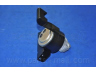 PARTS-MALL PXCMC-004B2 variklio montavimas
96550234, P96550234