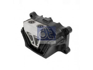 DT 4.80807 variklio montavimas
941 241 9713, 9412419713