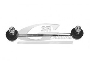 3RG 21411 šarnyro stabilizatorius 
 Ašies montavimas/vairavimo mechanizmas/ratai -> Stabilizatorius/fiksatoriai -> Savaime išsilyginanti atrama
0350602, 350602, 90236577