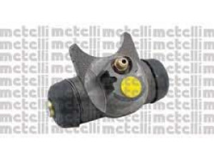 METELLI 04-0537 rato stabdžių cilindras
18011143, 18012304, 18011143, 18012304