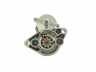 ARTEC 48213043 starteris 
 Elektros įranga -> Starterio sistema -> Starteris
28100-72010-000, 28100-72080-000