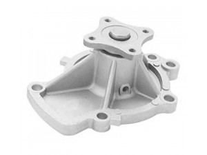 MAGNETI MARELLI 352316170768 vandens siurblys 
 Aušinimo sistema -> Vandens siurblys/tarpiklis -> Vandens siurblys
2101053J00, 2101053J01, 2101053J02