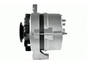 FRIESEN 9036255 kintamosios srovės generatorius 
 Elektros įranga -> Kint. sr. generatorius/dalys -> Kintamosios srovės generatorius