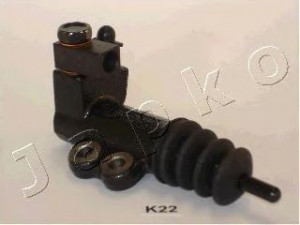 JAPKO 85K22 darbinis cilindras, sankaba 
 Sankaba/dalys -> Sankabos valdymas -> Vykdomasis cilindras
41710-23300