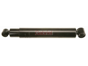 GABRIEL 2037 amortizatorius 
 Pakaba -> Amortizatorius
9743231300