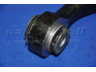 PARTS-MALL PXCAB-009U vikšro valdymo svirtis 
 Ašies montavimas/vairavimo mechanizmas/ratai -> Valdymo svirtis/pasukamosios svirties sujungimas -> Vairo trauklės (valdymo svirtis, išilginis balansyras, diago
0K01134200, 0K01134200A, K01134200