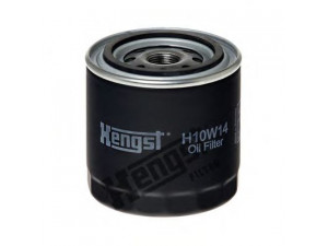 HENGST FILTER H10W14 alyvos filtras 
 Techninės priežiūros dalys -> Techninės priežiūros intervalai
30887496, 3473645, 34736454