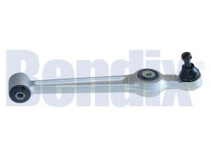 BENDIX 043903B vikšro valdymo svirtis 
 Ašies montavimas/vairavimo mechanizmas/ratai -> Valdymo svirtis/pasukamosios svirties sujungimas -> Vairo trauklės (valdymo svirtis, išilginis balansyras, diago
4248449