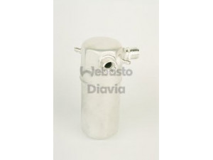 WEBASTO 82D0175168A džiovintuvas, oro kondicionierius 
 Oro kondicionavimas -> Džiovintuvas
3457699