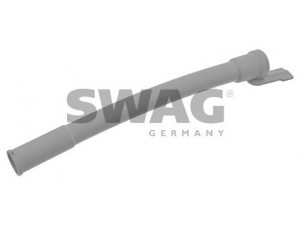 SWAG 30 91 9752 piltuvas, alyvos lygio matuoklis 
 Variklis -> Tepimas -> Alyvos lygio matuoklis
038 103 663, 038 103 663, 038 103 663