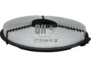 JP GROUP 4718601009 oro filtras 
 Techninės priežiūros dalys -> Techninės priežiūros intervalai
1378060B00, 1378060B00000, 1378086000000