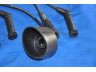 PARTS-MALL PEA-E11 uždegimo laido komplektas
2750122C00