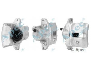 APEC braking LCA469 stabdžių apkaba 
 Dviratė transporto priemonės -> Stabdžių sistema -> Stabdžių apkaba / priedai
6001547616, 7701201769, 7701208171