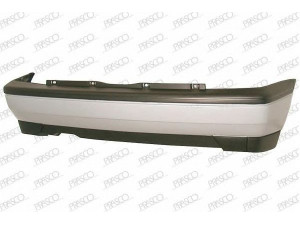 PRASCO VW0321061 buferis 
 Kėbulas -> Transporto priemonės galas -> Buferis/dalys
1H68074176RU, 1H6807417AGRU, 1H6807417G