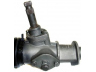 LENCO SGA327L vairo pavara 
 Vairavimas -> Vairo pavara/siurblys
007350027A, 6U142051B