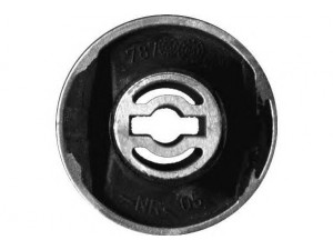 MOOG OP-SB-6992 valdymo svirties/išilginių svirčių įvorė 
 Ašies montavimas/vairavimo mechanizmas/ratai -> Valdymo svirtis/pasukamosios svirties sujungimas -> Montavimas/sutvirtinimas
423319, 12756395, 12795024, 24452034