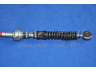 PARTS-MALL PTB-181 sankabos trosas
437614E620