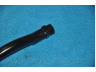 PARTS-MALL PXCTA-012-S skersinės vairo trauklės galas
5682038900, 5778038010