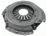 SACHS 3082 898 001 sankabos suspaudimo plokštelė
30210-03E00, 30210-17F00, 30210-56E00