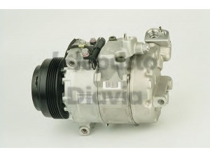 WEBASTO 82D0155206A kompresorius, oro kondicionierius 
 Oro kondicionavimas -> Kompresorius/dalys
64526914371, 64528363485