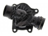 MAPCO 28671 termostatas, aušinimo skystis 
 Aušinimo sistema -> Termostatas/tarpiklis -> Thermostat
11517787052, 11517787113, 11517789014