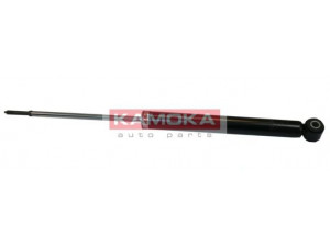 KAMOKA 20343090 amortizatorius 
 Pakaba -> Amortizatorius
4853009820, 485300D040, 485300D140