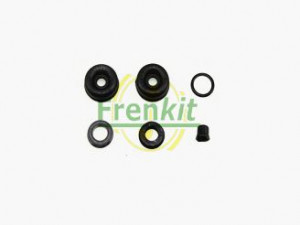 FRENKIT 319050 remonto komplektas, rato stabdžių cilindras 
 Stabdžių sistema -> Ratų cilindrai
4402C9, 4402C9