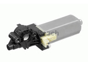 BOSCH 0 390 201 903 elektrovariklis