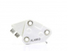 ALANKO 700133 reguliatorius, kintamosios srovės generatorius
7934604, 7934605, 7934614, 7982604