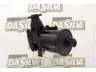 DA SILVA DP2661 hidraulinis siurblys, vairo sistema 
 Vairavimas -> Vairo pavara/siurblys
201 460 18 80, 210 466 02 01, 210 466 03 01