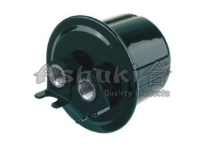 ASHUKI 0399-6004 kuro filtras 
 Techninės priežiūros dalys -> Papildomas remontas
16010-SB2-315, 16900-SB2-681, 16900-SB2-730