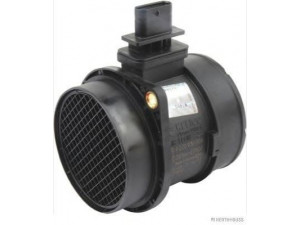 MAGNETI MARELLI 600000179060 oro masės jutiklis
28164-27800, 28164-27800