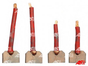 AS-PL SB5021 anglies šepetėlis, starteris
R201-18-X66, R20118X66, SE01-24-750