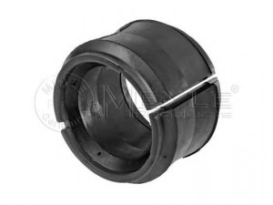 MEYLE 14-36 010 0014 skersinio stabilizatoriaus įvorių komplektas 
 Ašies montavimas/vairavimo mechanizmas/ratai -> Stabilizatorius/fiksatoriai -> Sklendės
0558 864, 558864