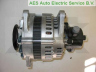AES ADA-442 kintamosios srovės generatorius
231006C200