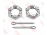 TRW JTR0239 strypo montavimas
20225048, 20312648, 225048, 312648